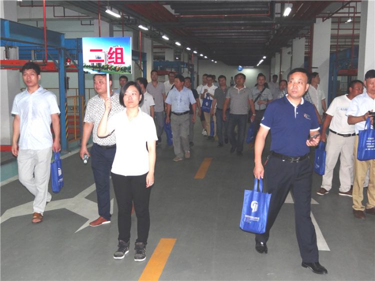 【金陵杯獎(jiǎng)主題宣傳】---南京市第九建安公司碧湖天辰苑工程創(chuàng)優(yōu)-第11張圖片-南京九建