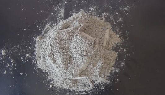 不會做裝配式建筑灌漿？看完這篇就全懂了！-第7張圖片-南京九建