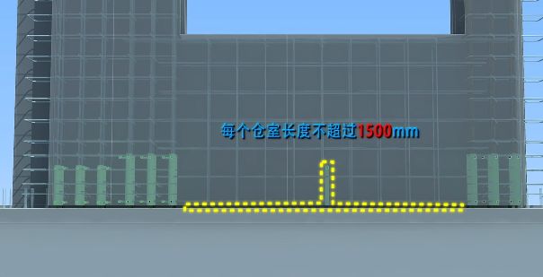 不會做裝配式建筑灌漿？看完這篇就全懂了！-第20張圖片-南京九建