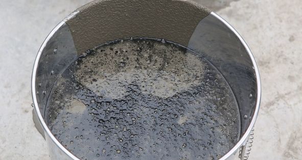 不會做裝配式建筑灌漿？看完這篇就全懂了！-第34張圖片-南京九建