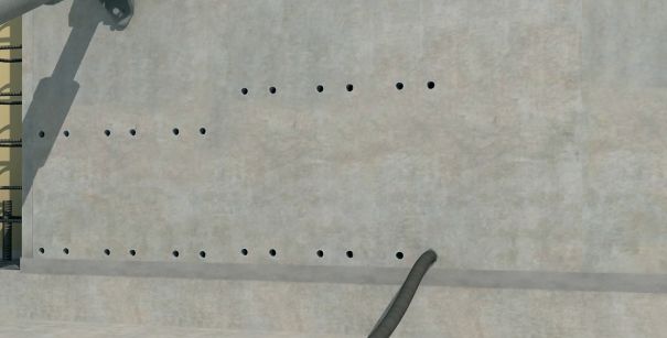 不會做裝配式建筑灌漿？看完這篇就全懂了！-第52張圖片-南京九建