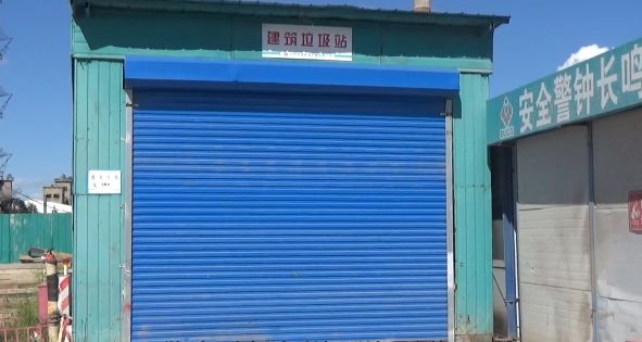 不會做裝配式建筑灌漿？看完這篇就全懂了！-第61張圖片-南京九建
