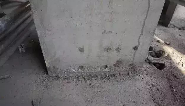裝配式結(jié)構(gòu)的節(jié)點(diǎn)到底是什么樣的？-第3張圖片-南京九建
