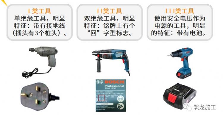 干施工現(xiàn)場(chǎng)臨時(shí)用電常識(shí)及常見(jiàn)問(wèn)題-第11張圖片-南京九建