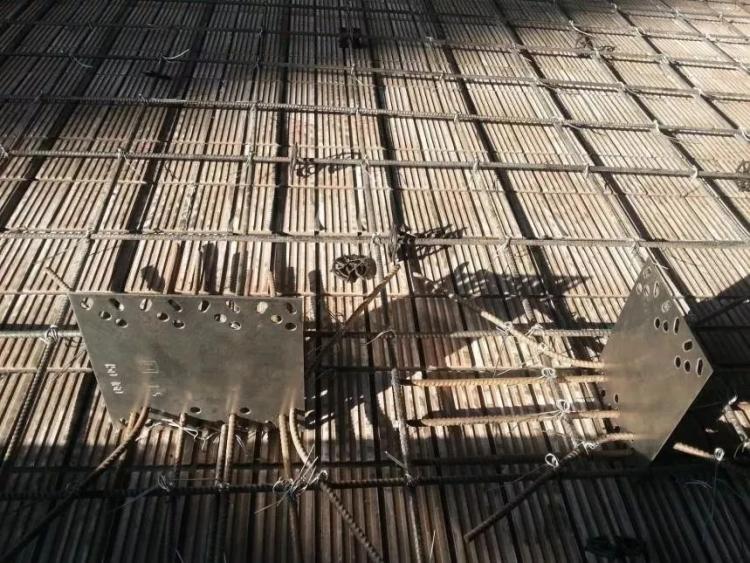裝配式住宅結(jié)構(gòu)設(shè)計(jì)要點(diǎn)解析-第13張圖片-南京九建