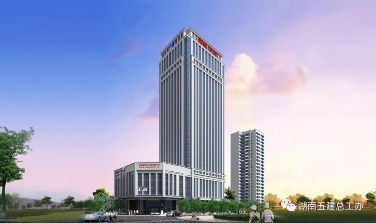 3D做法圖集，全套12項施工工藝標(biāo)準(zhǔn)化做法，必須要珍藏！-第31張圖片-南京九建