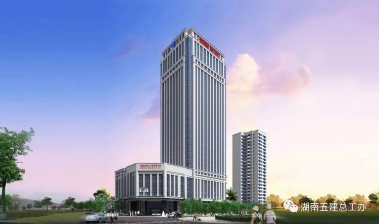 3D做法圖集，全套12項施工工藝標(biāo)準(zhǔn)化做法，必須要珍藏！-第62張圖片-南京九建