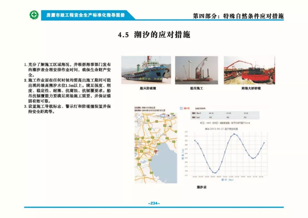 安全生產(chǎn)標(biāo)準(zhǔn)化指導(dǎo)圖集-第241張圖片-南京九建