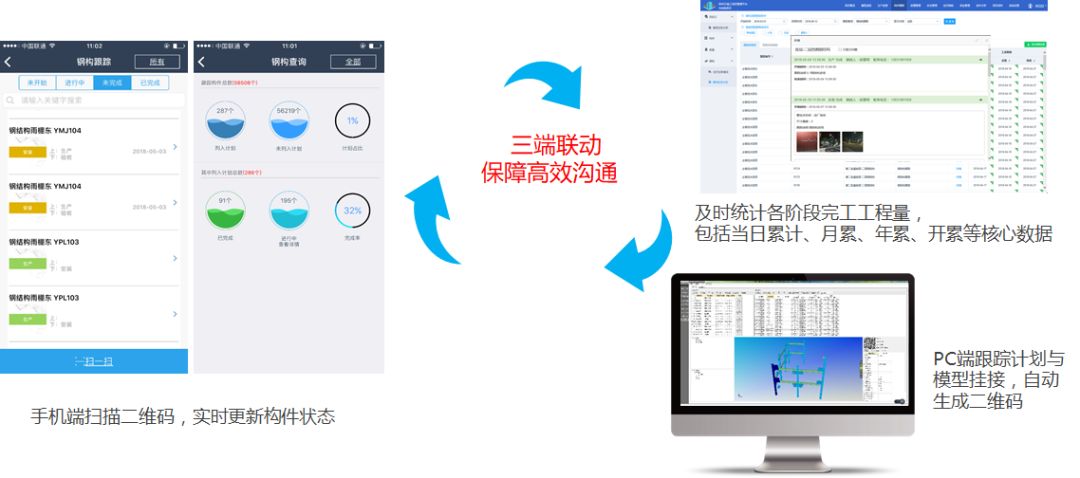 【龍圖杯精選案例】中國(guó)科學(xué)院光電研究院保障平臺(tái)工程-第30張圖片-南京九建